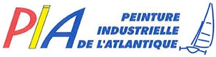 Peinture Industrielle de l'Atlantique